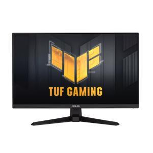 Màn hình máy tính Asus TUF VG249Q3A - 23.8 inch