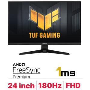 Màn hình máy tính Asus TUF VG249Q3A - 23.8 inch