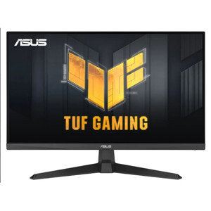 Màn hình máy tính Asus TUF VG249Q3A - 23.8 inch