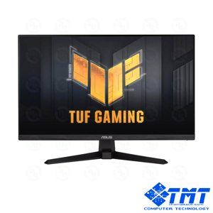 Màn hình máy tính Asus TUF VG249Q3A - 23.8 inch