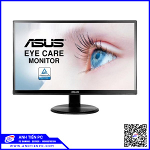 Màn hình máy tính Asus VA229HR - 21.5 inch