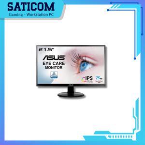 Màn hình máy tính Asus VA229HR - 21.5 inch