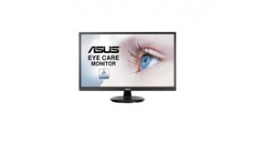 Màn hình máy tính Asus VA249HE - 23.8 inch, Full HD