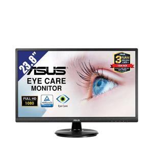 Màn hình máy tính Asus VA249HE - 23.8 inch, Full HD