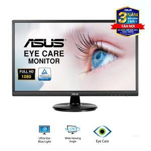 Màn hình máy tính Asus VA249HE - 23.8 inch, Full HD