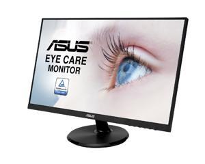 Màn hình máy tính Asus VA24DQ - 23.8 inch