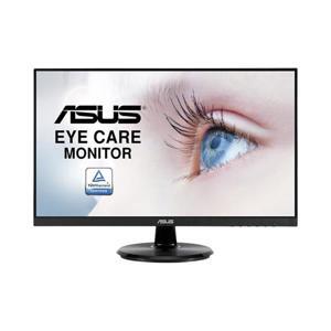 Màn hình máy tính Asus VA24DQ - 23.8 inch