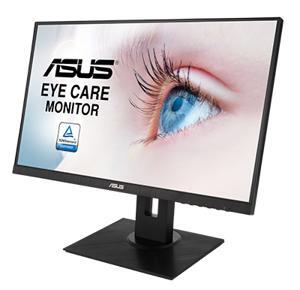 Màn hình máy tính Asus VA24DQLBZ - 23.8 inch