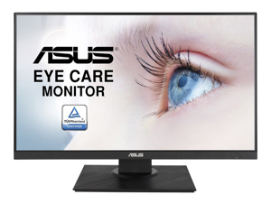 Màn hình máy tính Asus VA24DQLB - 23.8 inch