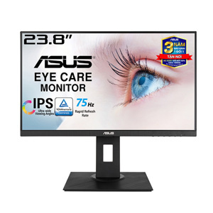 Màn hình máy tính Asus VA24DQLB - 23.8 inch