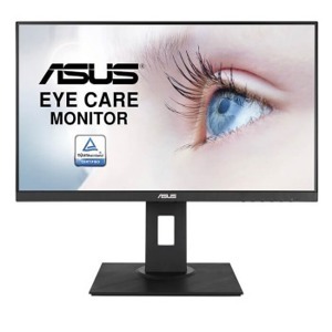 Màn hình máy tính Asus VA24DQLB - 23.8 inch