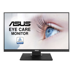 Màn hình máy tính Asus VA24DQLB - 23.8 inch