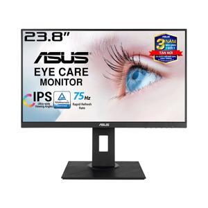 Màn hình máy tính Asus VA24DQLB - 23.8 inch