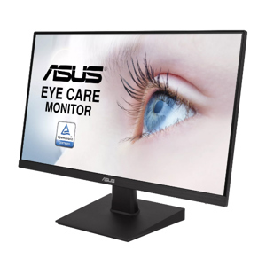 Màn hình máy tính Asus VA24ECE - 23.8 inch