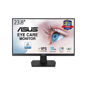 Màn hình máy tính Asus VA24ECE - 23.8 inch