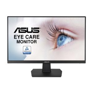 Màn hình máy tính Asus VA24ECE - 23.8 inch