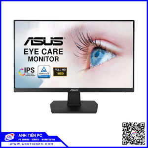 Màn hình máy tính Asus VA24EHE - 24 inch