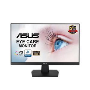 Màn hình máy tính Asus VA24EHE - 24 inch