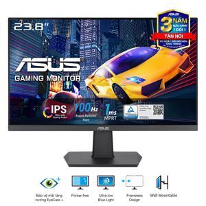 Màn hình máy tính Asus VA24EHF - 23.8 inch