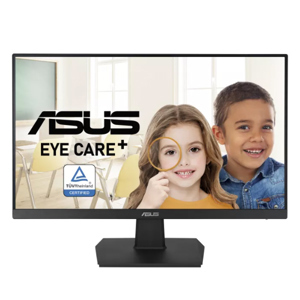 Màn hình máy tính Asus VA27ECE - 27 inch