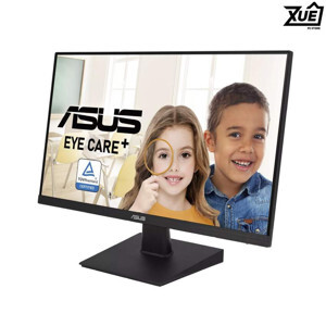 Màn hình máy tính Asus VA27ECE - 27 inch