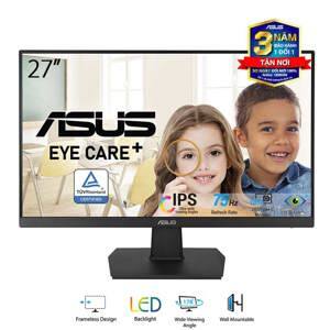 Màn hình máy tính Asus VA27ECE - 27 inch