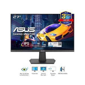 Màn hình máy tính Asus VA27EHF 27 inch