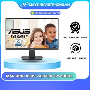 Màn hình máy tính Asus VA27EHF 27 inch