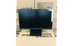 Màn hình máy tính Asus VA27EHF 27 inch