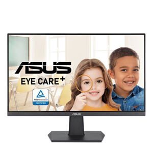 Màn hình máy tính Asus VA27EHF 27 inch