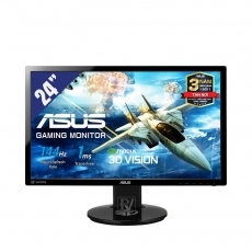 Màn hình máy tính Asus VG245H - 24 inch
