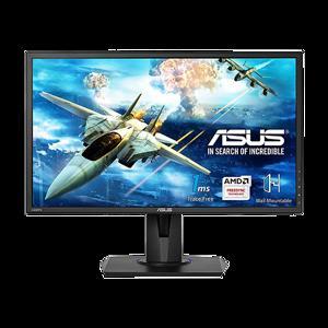 Màn hình máy tính Asus VG245H - 24 inch