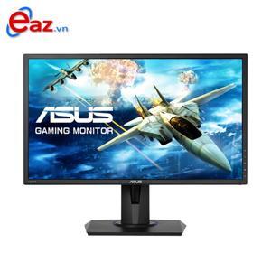 Màn hình máy tính Asus VG245H - 24 inch