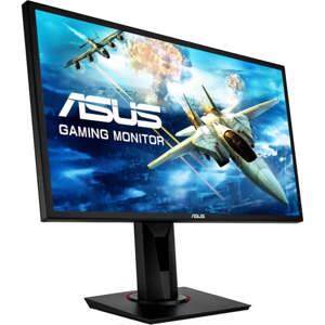 Màn hình máy tính Asus VG245H - 24 inch