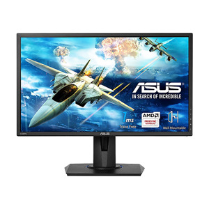 Màn hình máy tính Asus VG245H - 24 inch