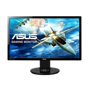 Màn hình máy tính Asus VG248QE 24 inch