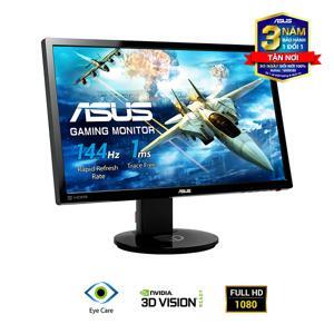 Màn hình máy tính Asus VG248QE 24 inch