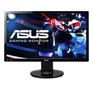 Màn hình máy tính Asus VG248QE 24 inch