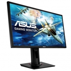 Màn hình máy tính Asus VG248QG - 24 inch