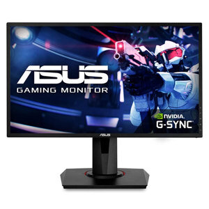 Màn hình máy tính Asus VG248QG - 24 inch