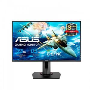 Màn hình máy tính Asus VG248QG - 24 inch