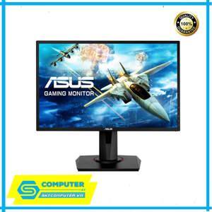 Màn hình máy tính Asus VG248QG - 24 inch