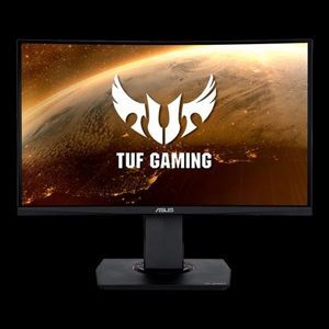 Màn hình máy tính Asus VG24VQ - 23.6 inch