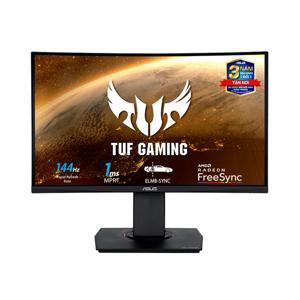 Màn hình máy tính Asus VG24VQ - 23.6 inch