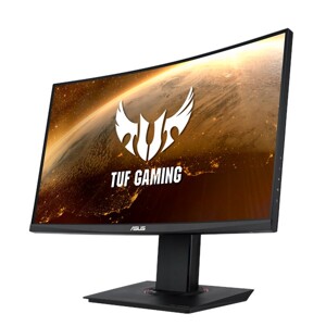 Màn hình máy tính Asus VG24VQ - 23.6 inch