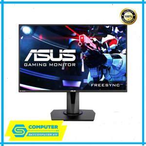 Màn hình máy tính Asus VG275Q 27 Inch