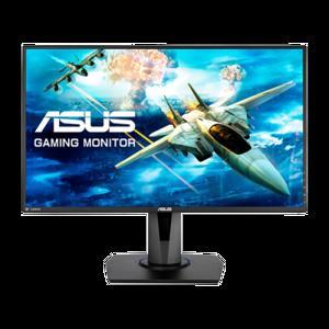 Màn hình máy tính Asus VG275Q 27 Inch