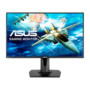 Màn hình máy tính Asus VG275Q 27 Inch