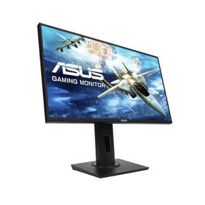 Màn hình máy tính Asus VG278QR - 27 inch