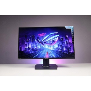 Màn hình máy tính Asus VG279Q - 27 inch